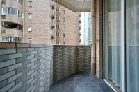 Housing image — Balcony