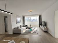 Housing image — Living Room
