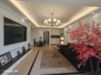 Housing image — Living Room