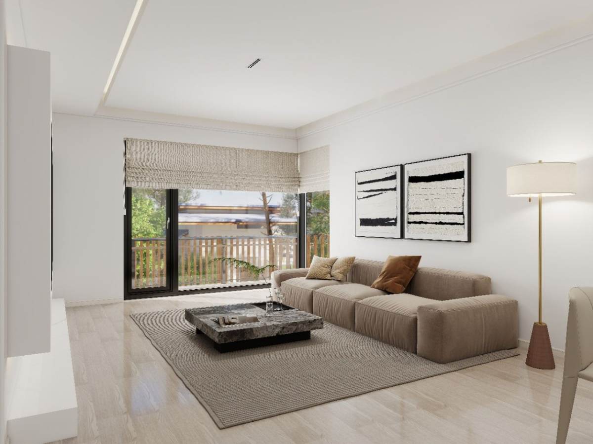 Housing image