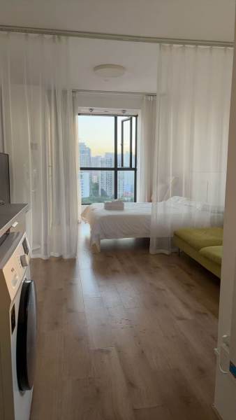 Housing image