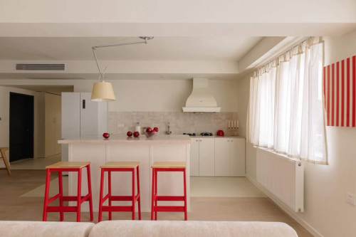 Housing image