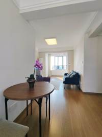 Housing image — Dining Area