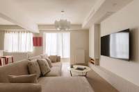 Housing image — Living Room