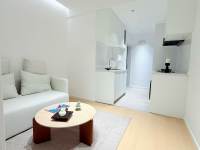 Housing image — Living Room