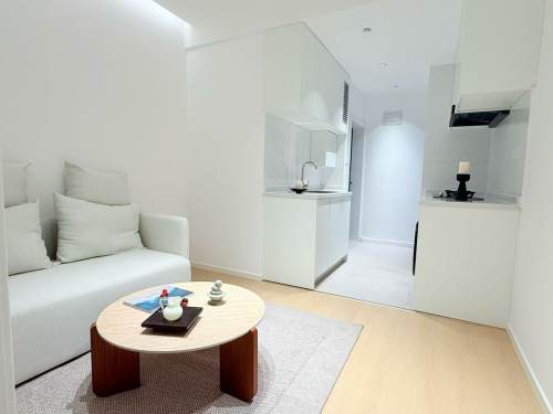 Housing image — Living Room