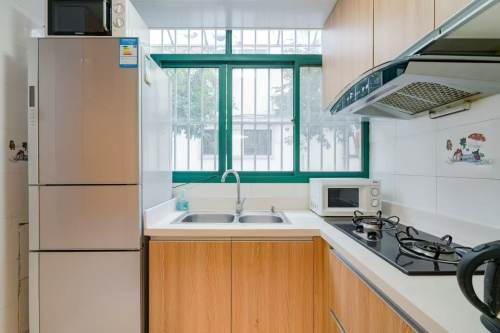 Housing image