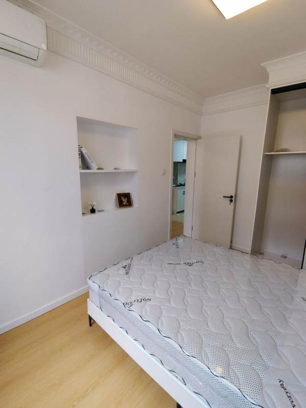 Housing image — Bedroom
