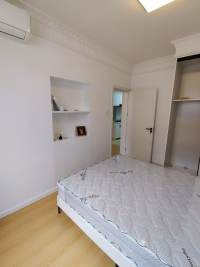 Housing image — Bedroom