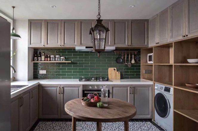 Spacious 2BR Apartment near Xintiandi Metro with Outstanding View (L1/L10/L13/L14)