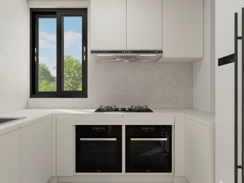 Housing image