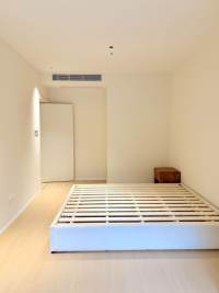 Housing image — Bedroom