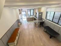 Housing image — Living Room