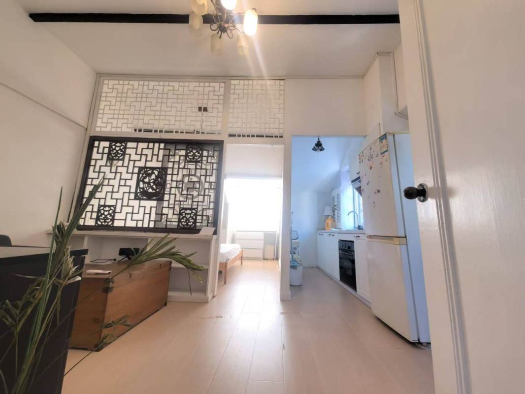 Housing image