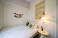 Housing image — Bedroom