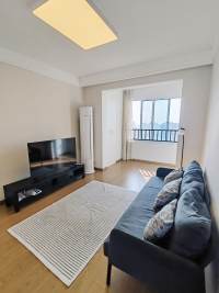 Housing image — Living Room