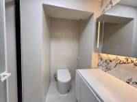 Housing image — Bathroom