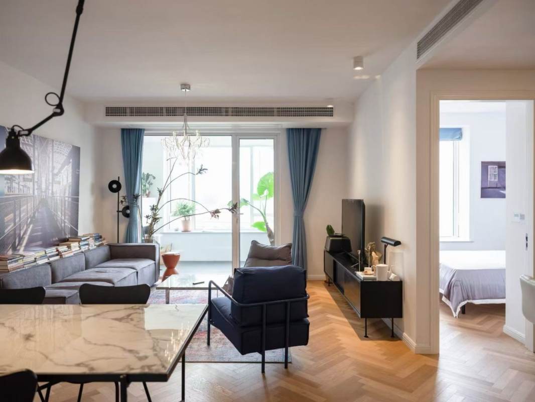 Housing image