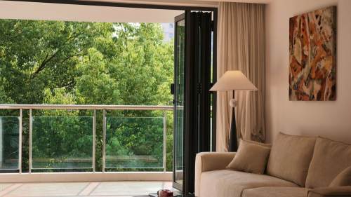 Housing image — Living Room
