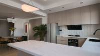 Housing image — Kitchen