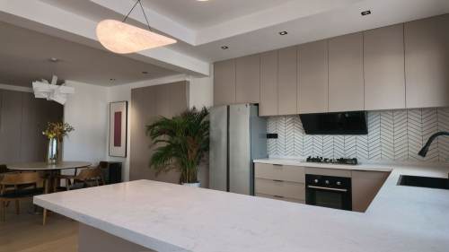Housing image — Kitchen