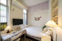 Housing image — Bedroom