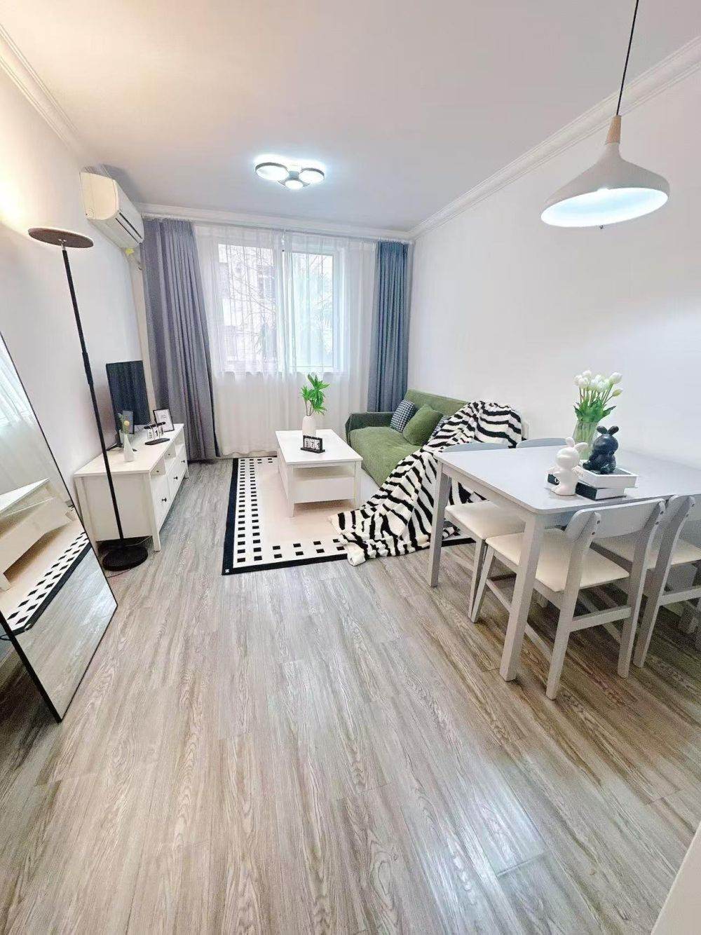 Housing image