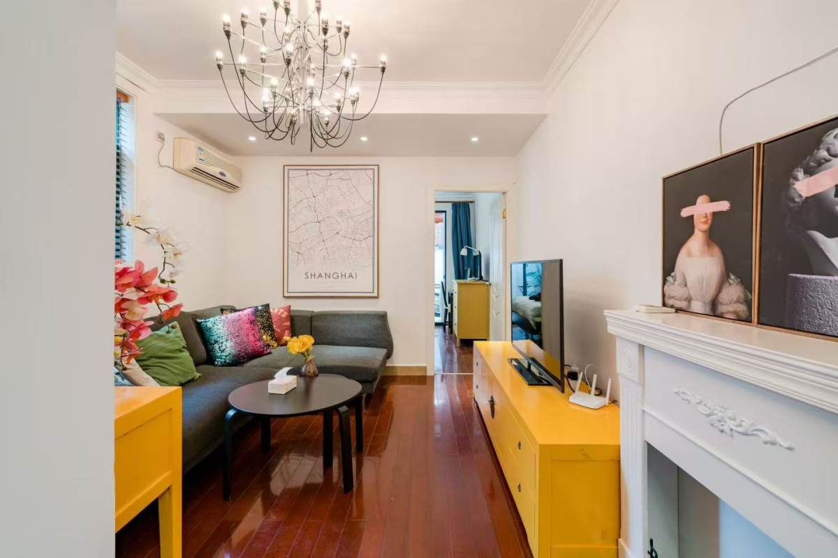 Housing image