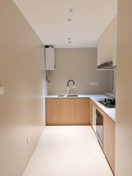 Housing image — Kitchen