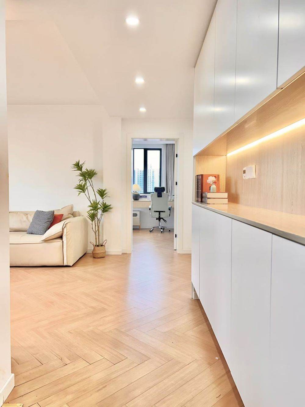 Housing image