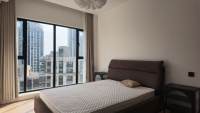 Housing image — Bedroom