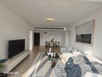 Housing image — Living Room