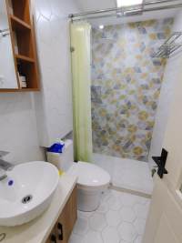 Housing image — Bathroom