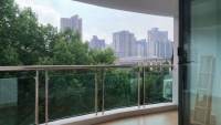 Housing image — Balcony