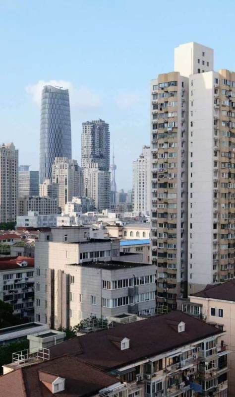 Housing image — View