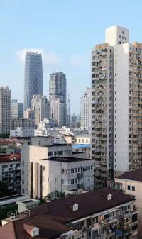 Housing image — View