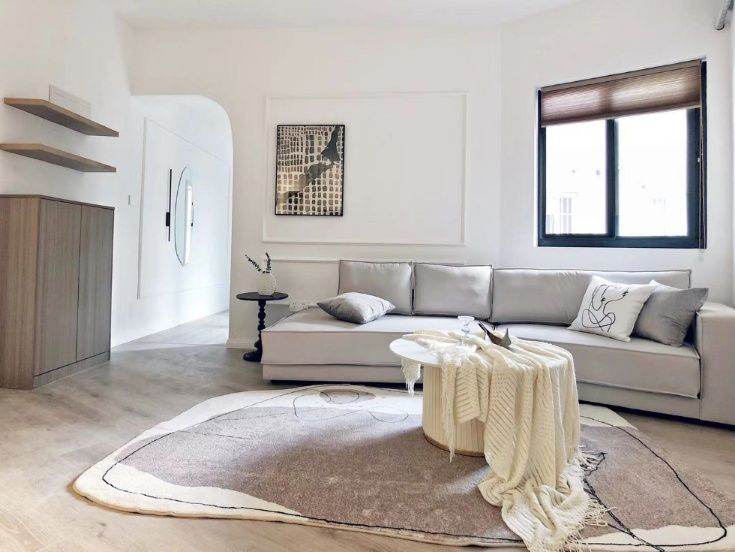 Housing image