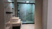 Housing image — Bathroom