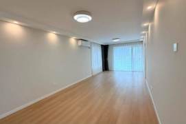 2BR Apartment at The Courtyards
