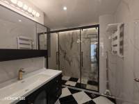 Housing image — Bathroom