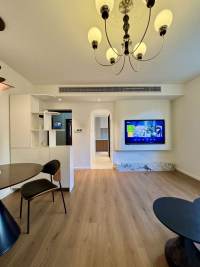 Housing image — Living Room