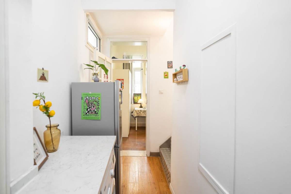Housing image — Living Room