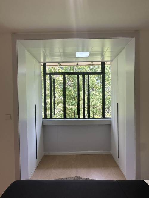 Housing image