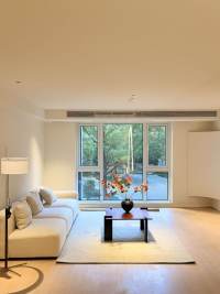 Housing image — Living Room