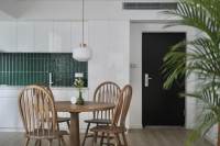 Housing image — Dining Area