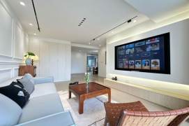 Spacious 2BR Apartment near Deping Rd Metro (L6)