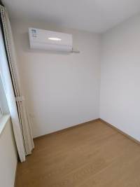 Housing image — Bedroom