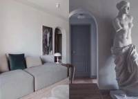 Housing image — Living Room