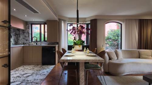 Housing image — Living Room