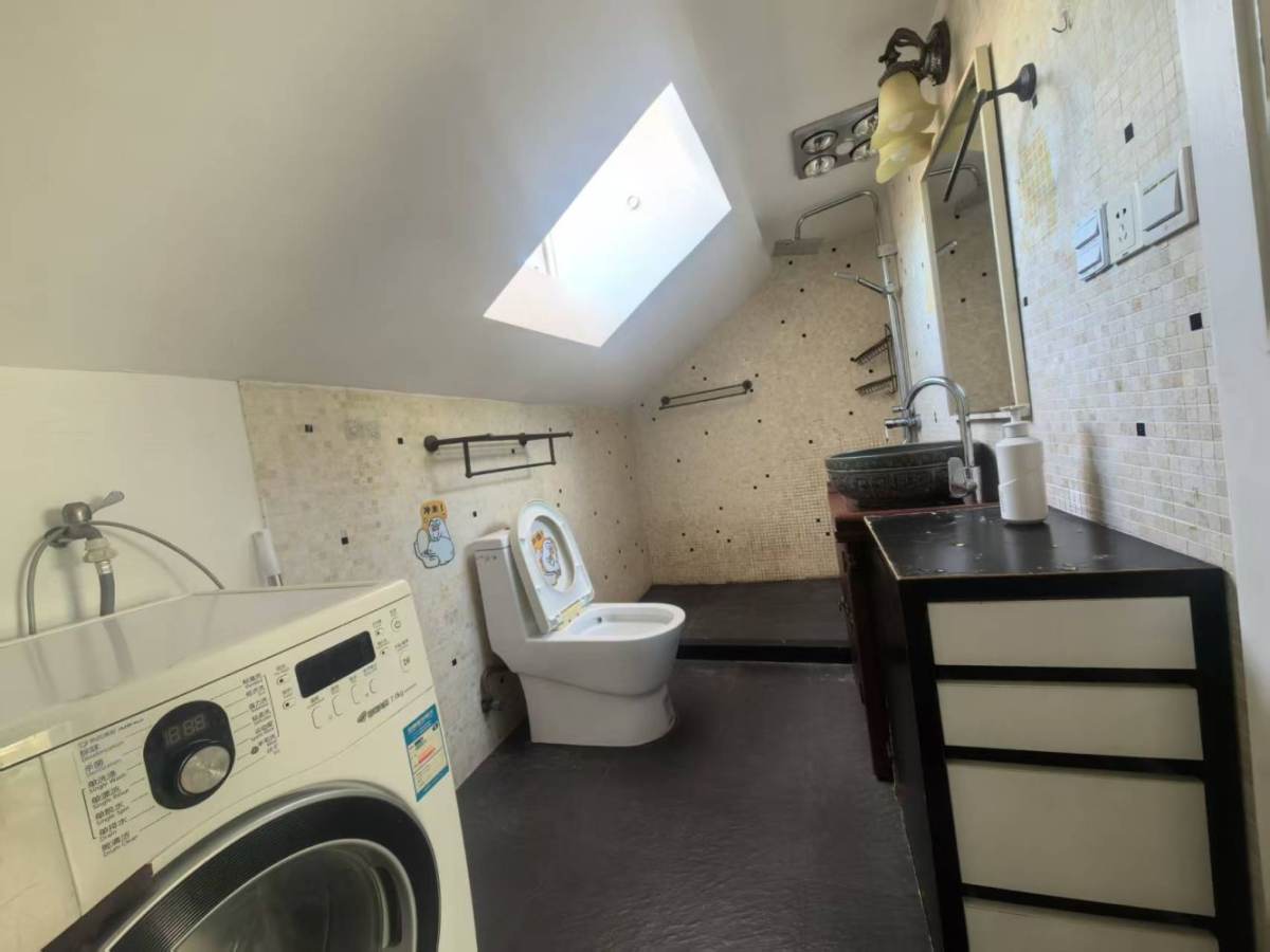 Housing image
